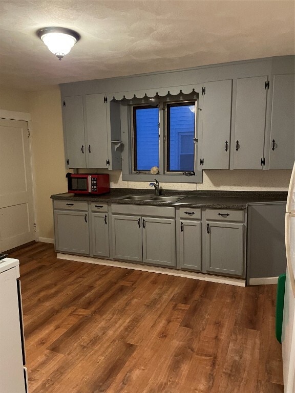 Photo - 11 Cleveland Ave Unidad 1