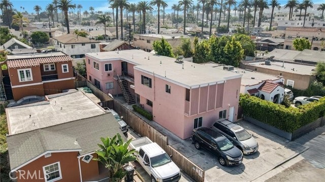 Building Photo - 2672 Redondo Blvd