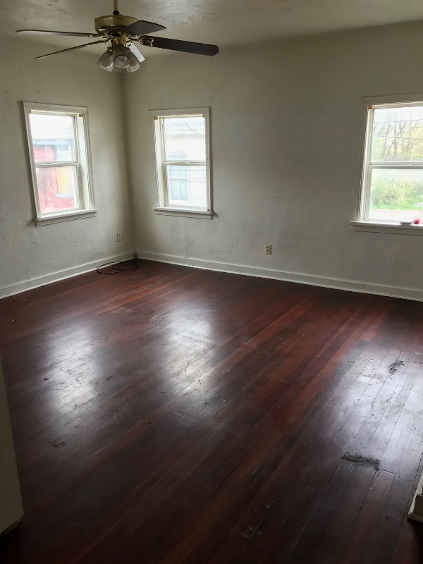 Photo - 2816 Edwards Wy