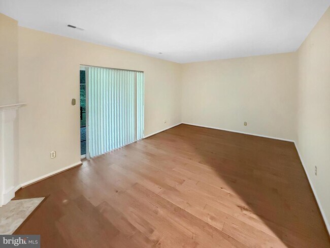 202 Castletown Rd