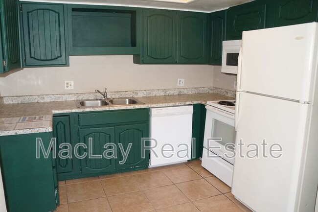 Photo - 2227 N 24th Pl