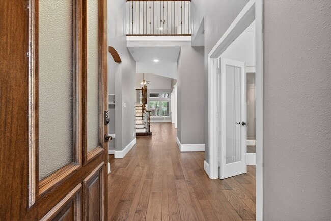 Photo - 6702 Auburn Sands Dr