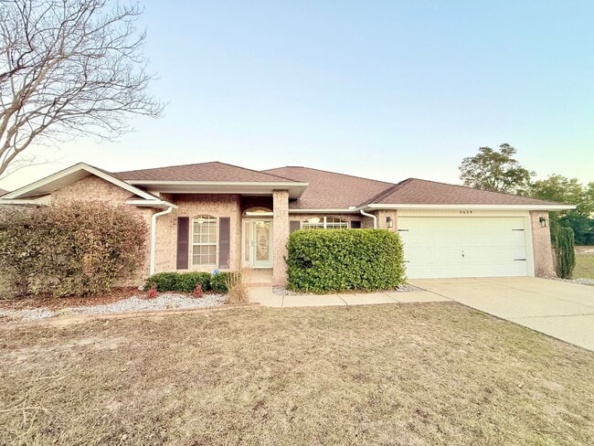 Building Photo - Spacious 4-Bedroom Home – Tanglewood!