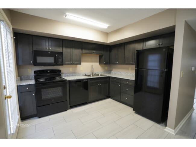 Photo - Lakewood Crossing Townhouses: Included Water/Sewer - Remodeled