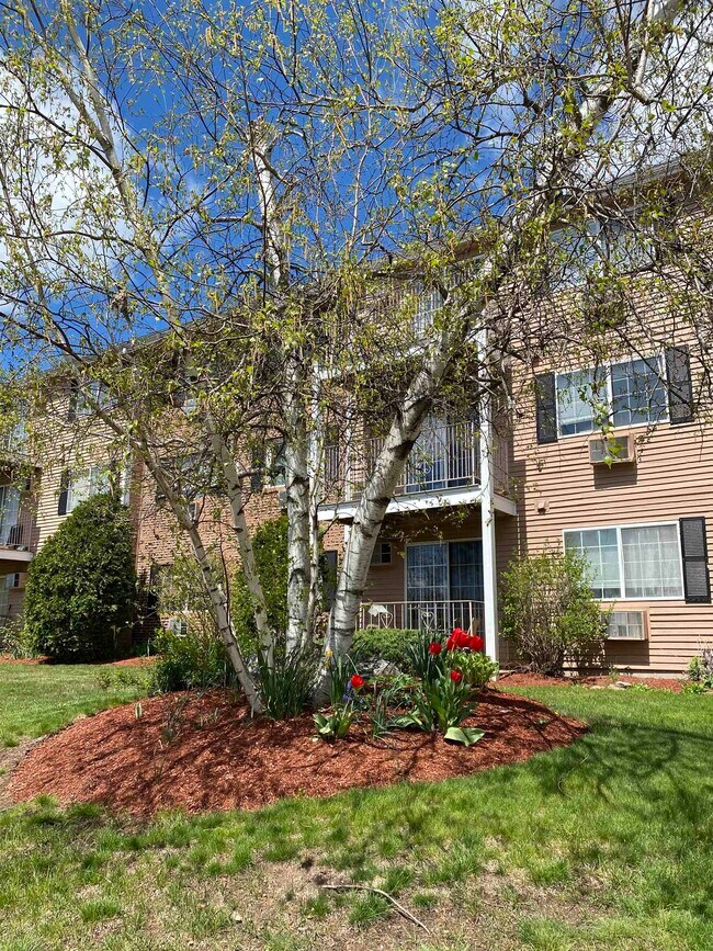 383 Huse Rd Unit 35