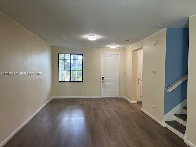 115 NW 36th Ave