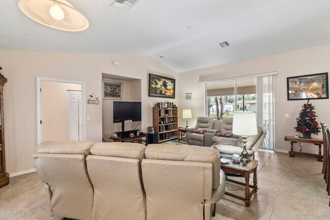 Photo - $1,895/month ** Furnished * Annual / Short...