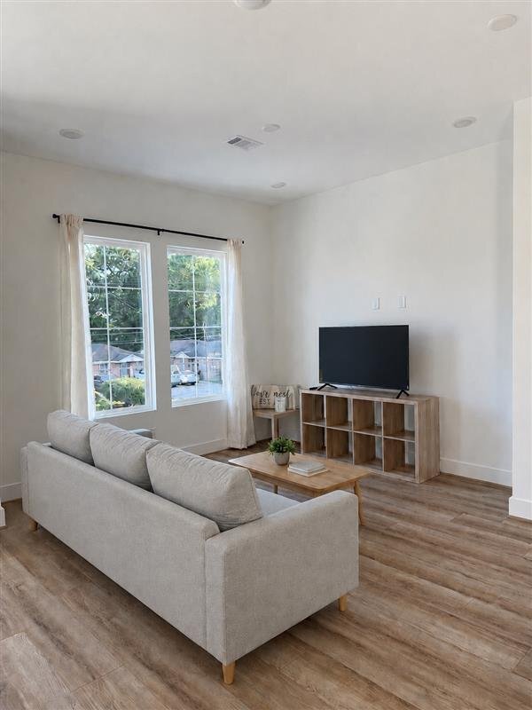 3915 Tuam St Unit A-2
