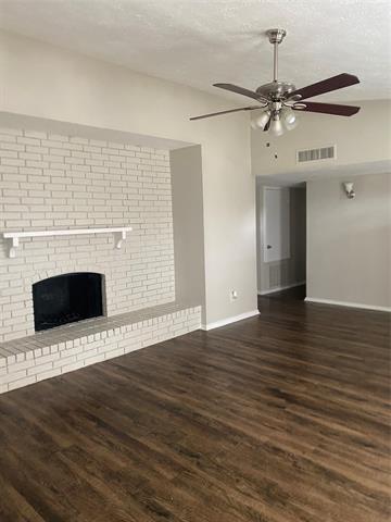 Photo - 7458 Emory Oak Ln