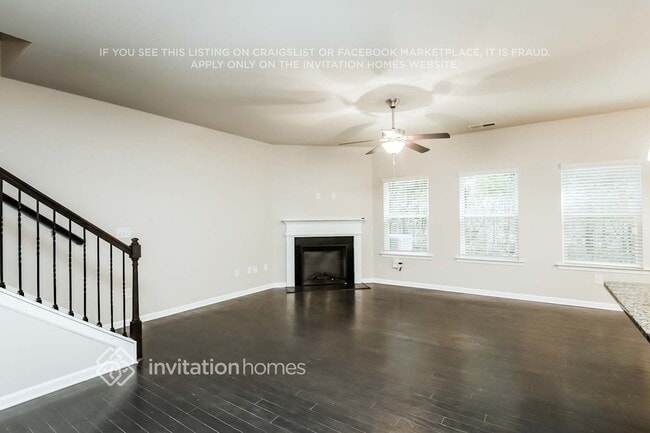 Photo - 258 Britt Dr