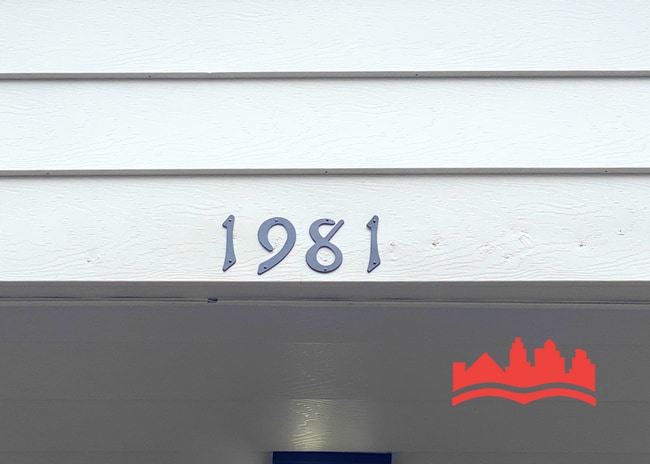 Photo - 1981 Boyle Ave