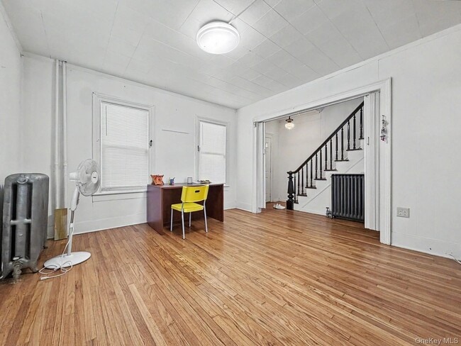 Photo - 63 Fowler St