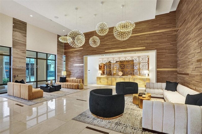 Photo - 101 E Camino Real Unit PH07