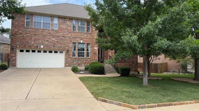 Building Photo - 10700 Pointe View Dr