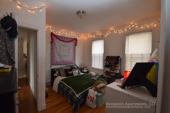 Photo - 530 Cambridge St Unit 2