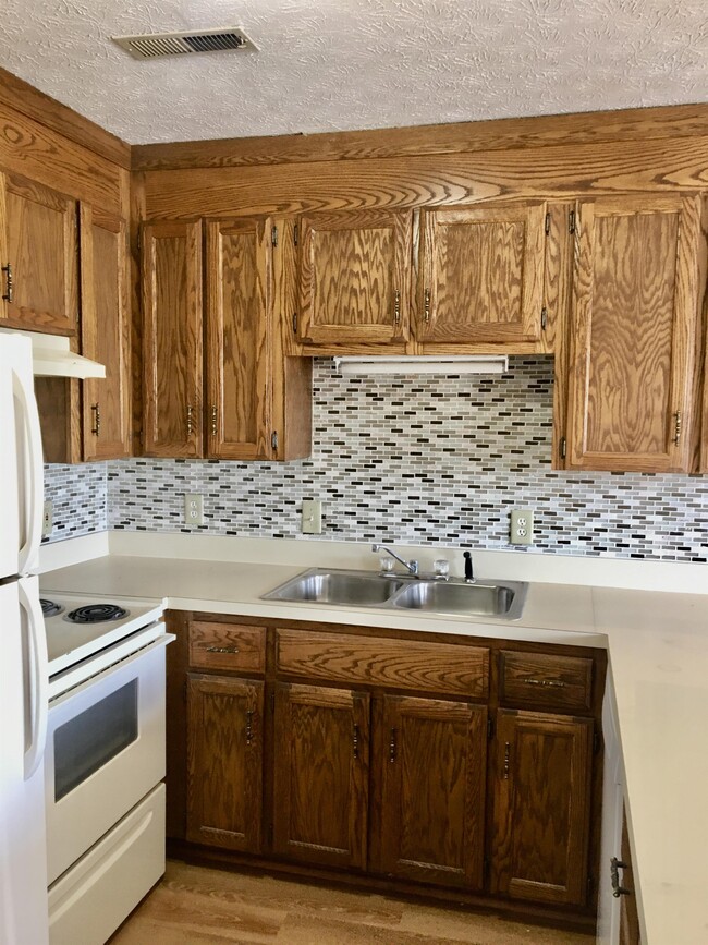 Photo - 1141 Homestead Garden Ct