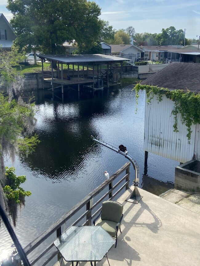 Photo - 160 N Lakeview Dr Unit #1