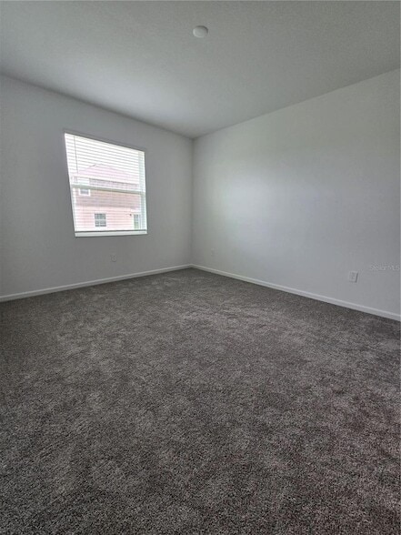 Photo - 1767 Foreman Rd