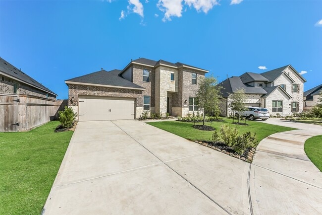 Photo - 4535 Windmill Lndg Ln