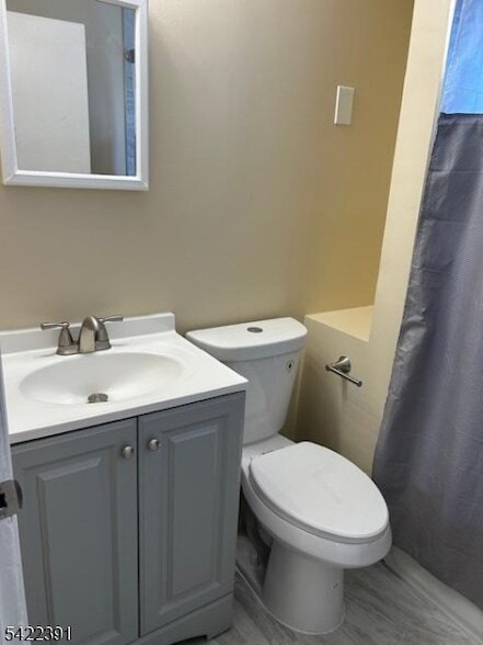 Photo - 429 W Broad St Unit 1