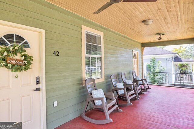 Photo - 42 Poplar St