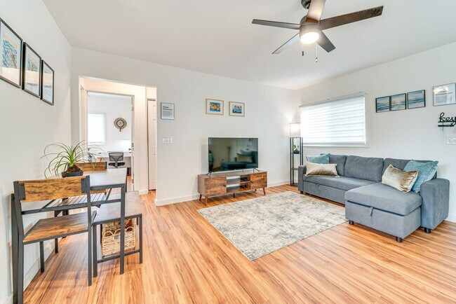 390A Ohai St Unit SI ID1628848P