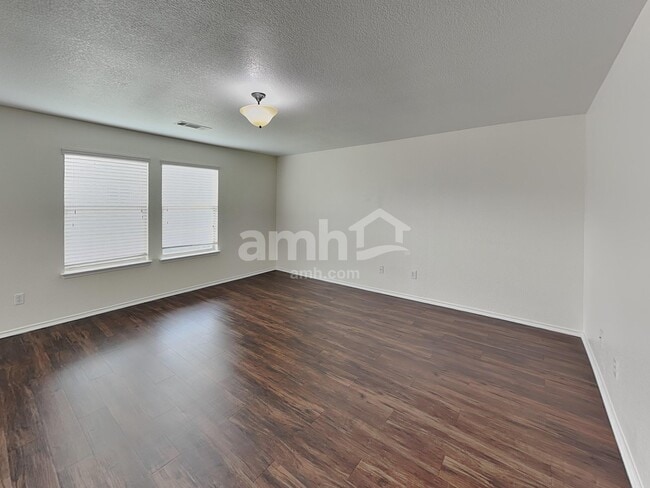 Photo - 14117 Cochise Dr