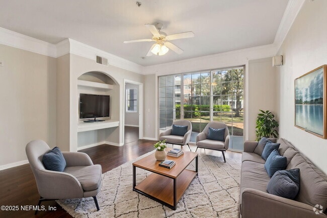 Building Photo - 8550 Touchton Rd Unit 718 Rental
