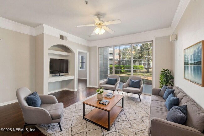 Photo - 8550 Touchton Rd Condo Unit 718