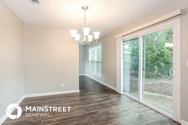 Photo - 1148 Palisades Dr