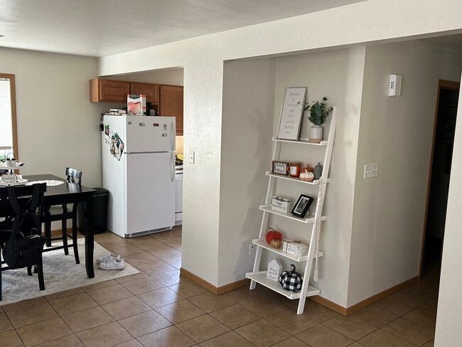 Photo - 1519 Springbrook Dr