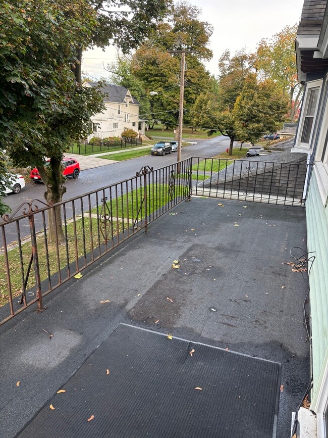 Photo - 17 Newman Place