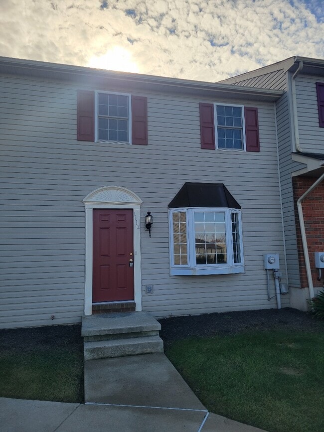 Photo - 1112 Fredrick Blvd