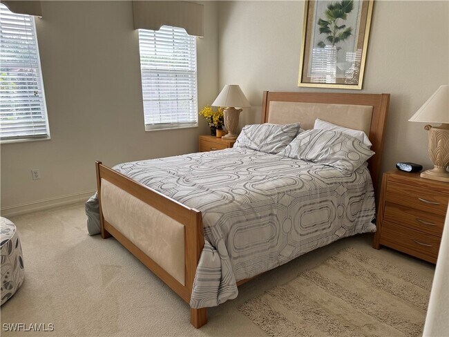 Photo - 10181 Bellavista Cir Unidad 404