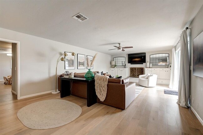 Photo - 3127 NW 69th St
