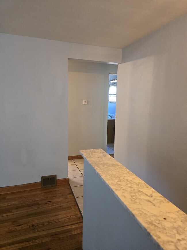 Photo - 68 Lilmont Dr