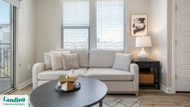 Photo - 1260 E University Dr Unit 4027.1405144