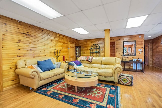 Photo - 26 Robin Cir Unit SI ID1591566P