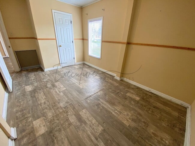 Photo - 2-Bed, 1-Bath Home in Lake Charles - Depos...
