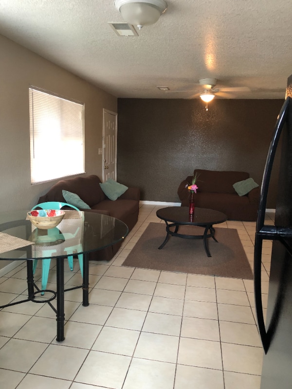 Photo - 700 FM1942 Unit 7A