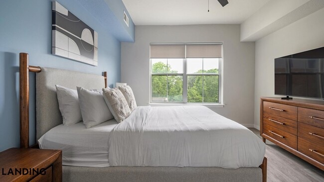 Photo - 2000 Aureum Dr Unit 1-254