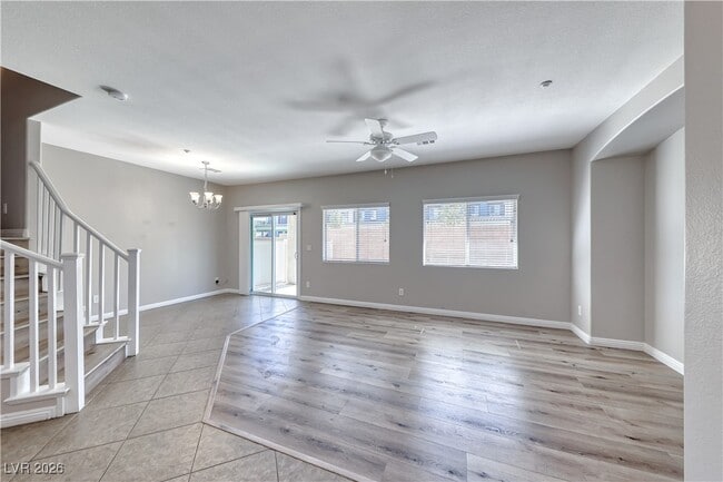 Photo - 2359 Koho Dr Unit 102