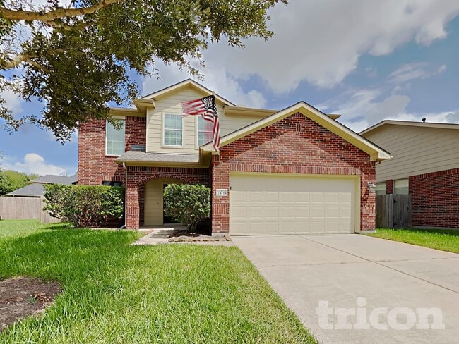 Photo - 24718 Lakecrest Creek Dr