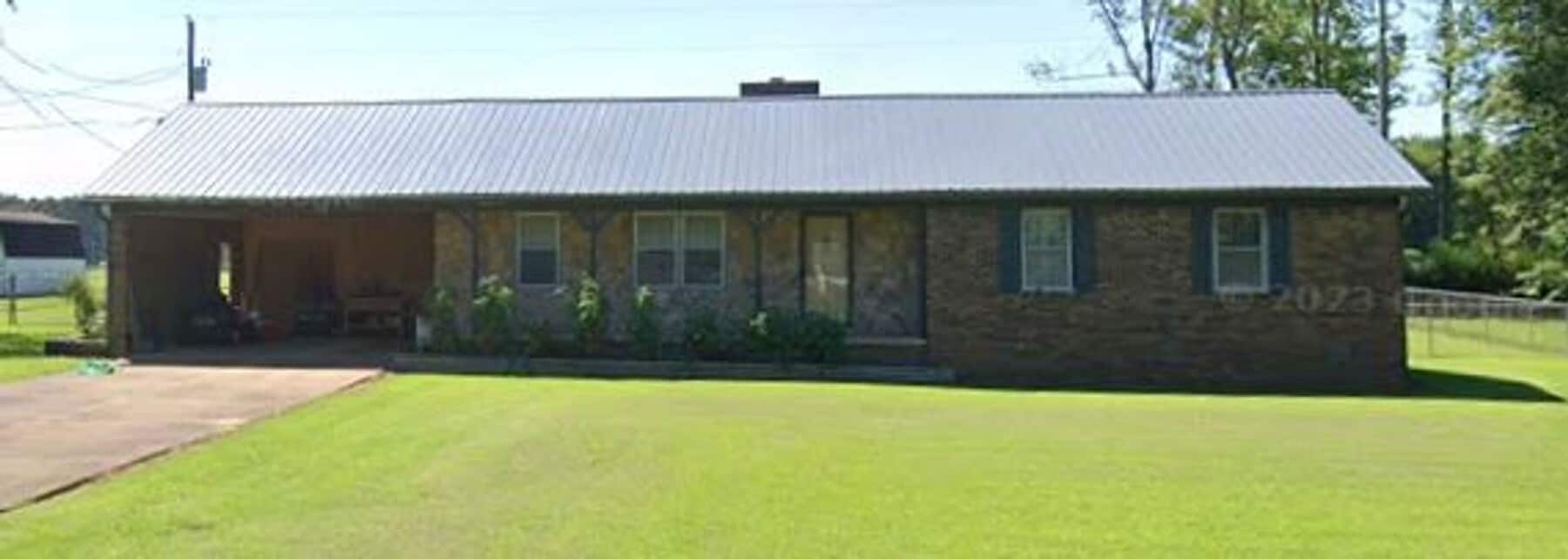 Coming Soon!!! Beautiful Home!! - Coming Soon!!! Beautiful Home!!