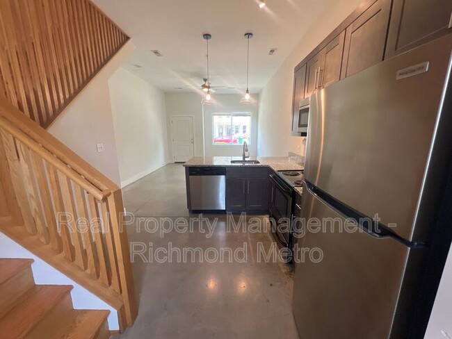 Photo - 1300 McDonough St Condo Unit 1