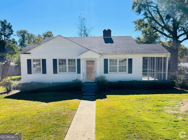 Building Photo - 224 Beechwood Cir Rental