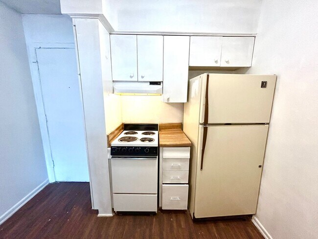 Photo - 170 De Chantle Rd Unit 510