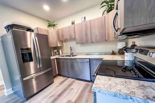 Photo - 1528 5th St Unidad Rose