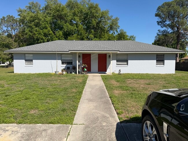 Photo - 5626 Struthers Ct