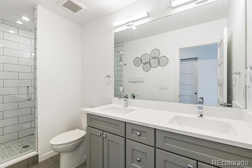 Photo - 3850 W 13th Ave